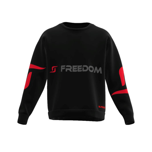 S FREEDOM WORLDWIDE T Shirt SPElite Sportswear® 