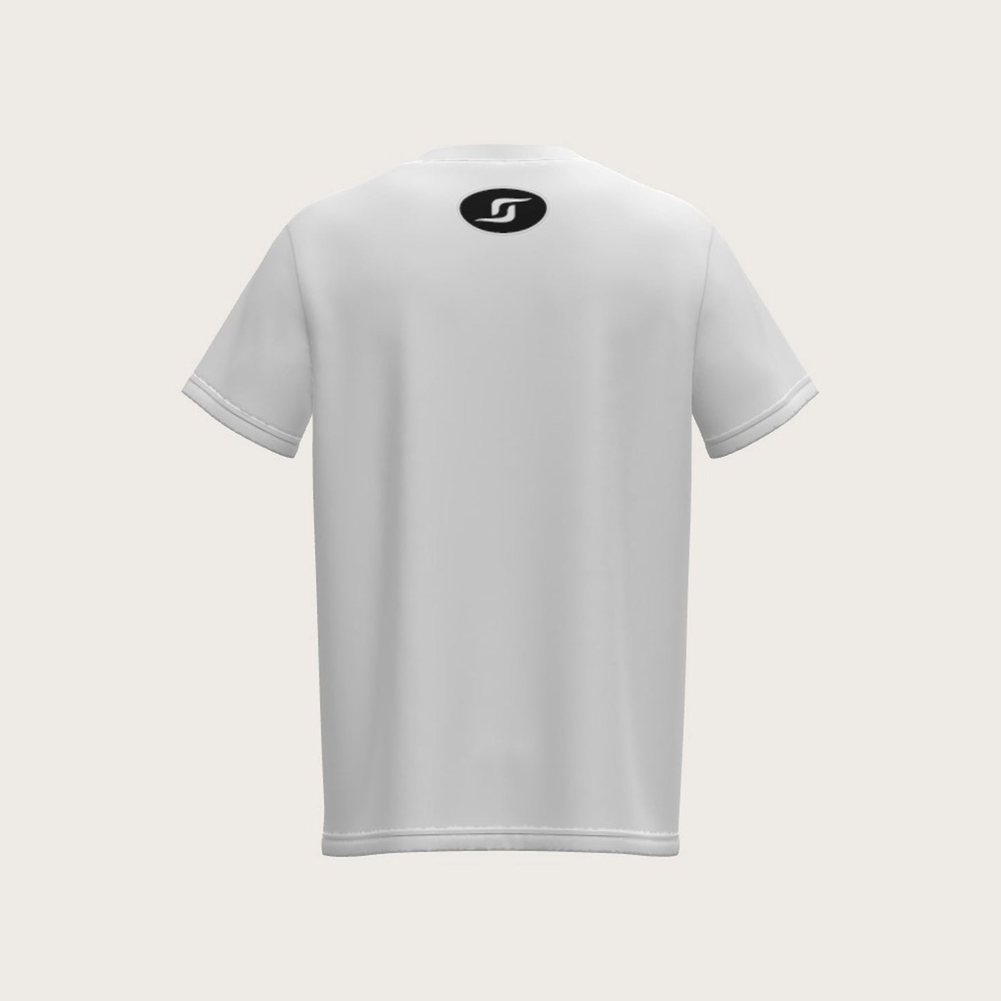 DEFY AVERAGE MASK TEE SPElite Sportswear® 