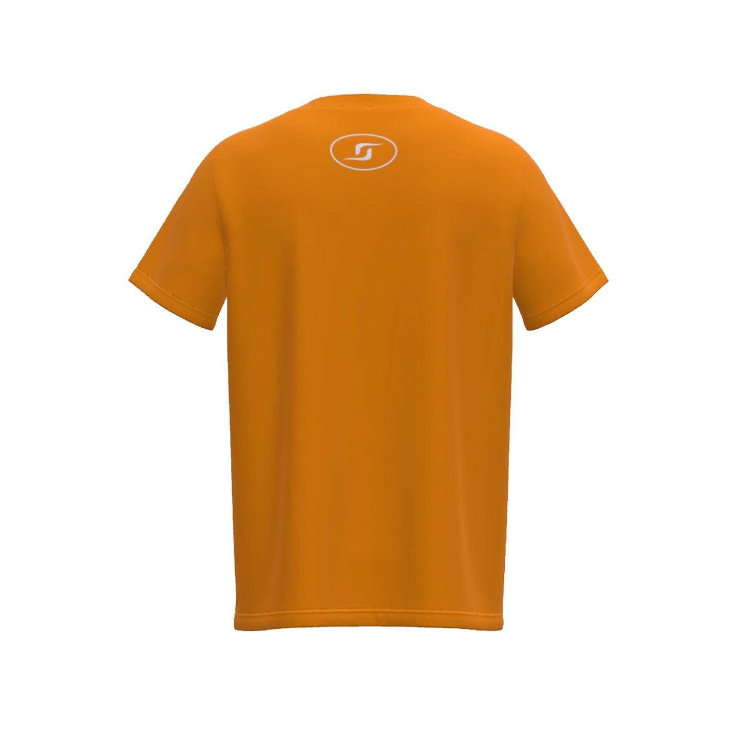 DEFY AVERAGE TEE SPElite Sportswear® 