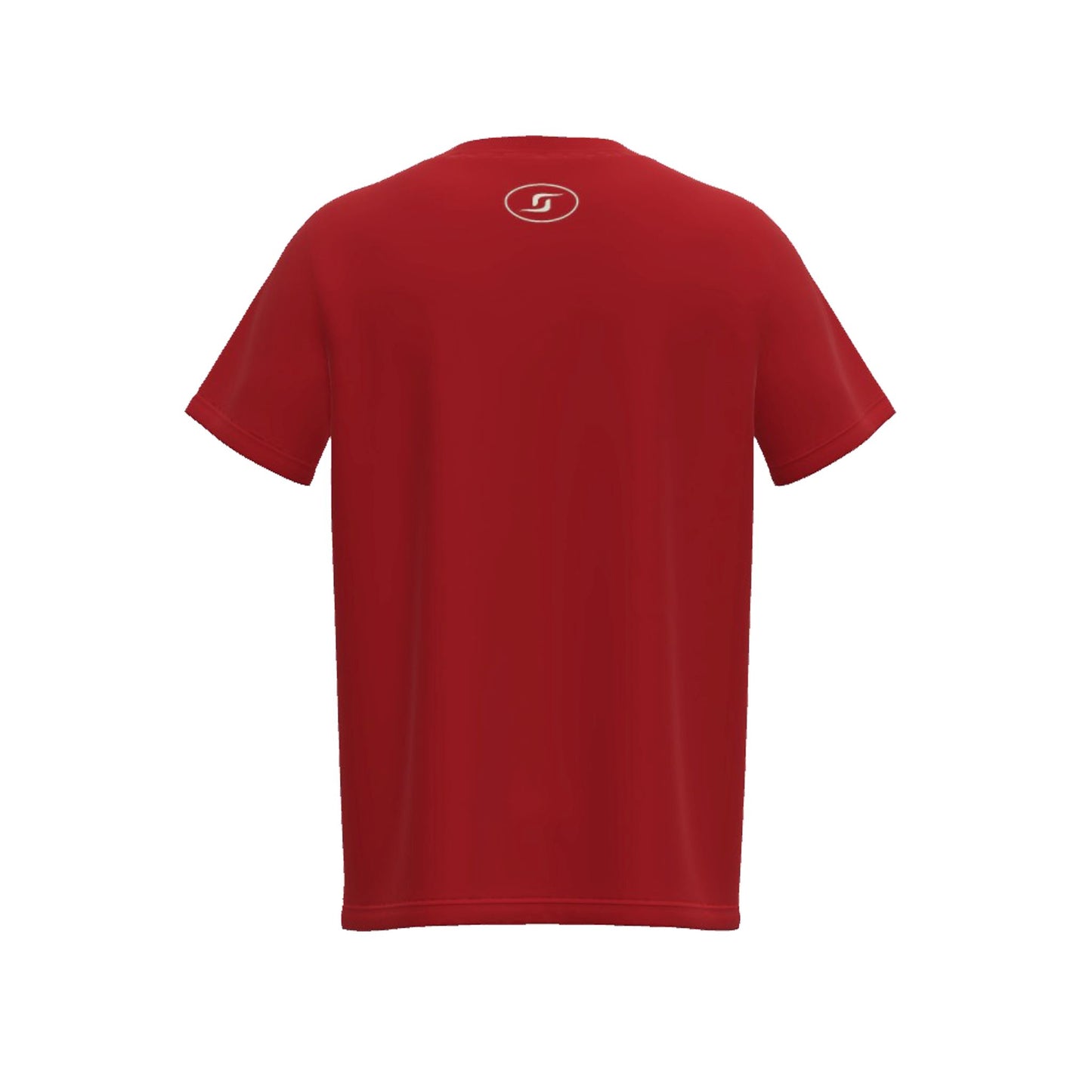 DEFY AVERAGE TEE SPElite Sportswear® 