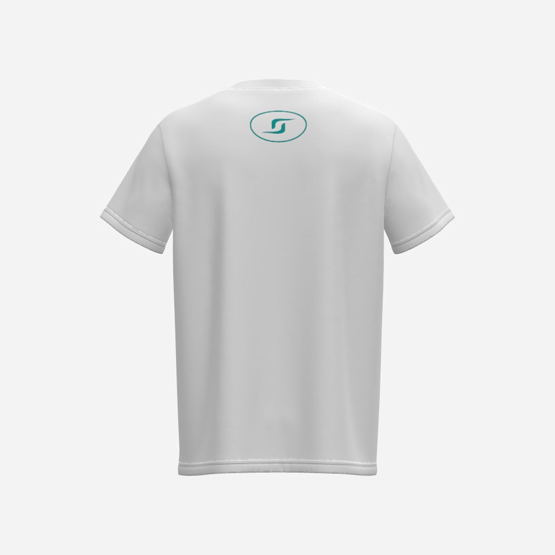 DEFY AVERAGE WINGS TEE SPElite Sportswear® 