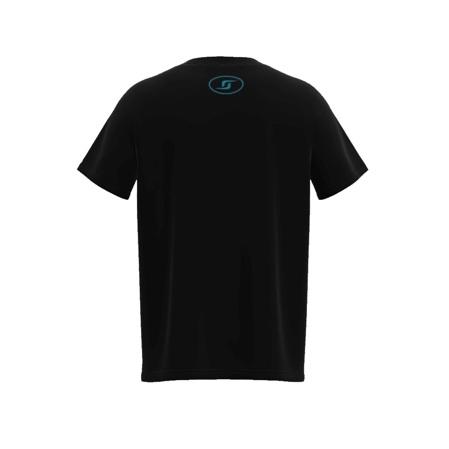 DEFY AVERAGE WINGS TEE SPElite Sportswear® 