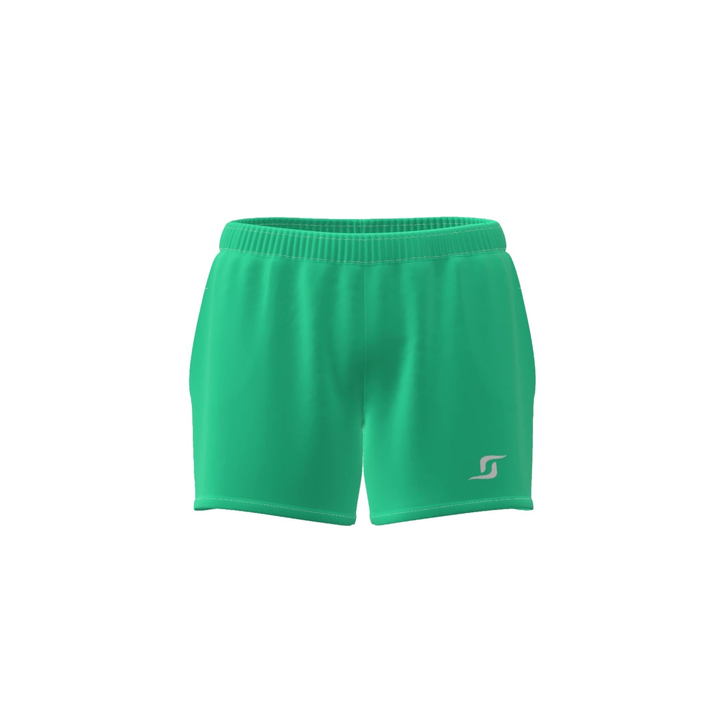 DEFY ORDINARY PERF SHORTS Shorts SPElite Sportswear® 