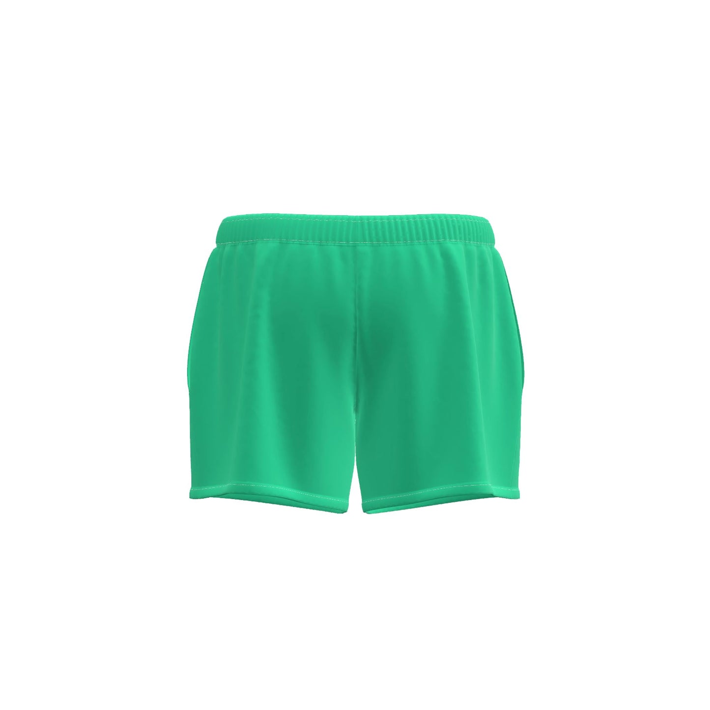 DEFY ORDINARY PERF SHORTS Shorts SPElite Sportswear® 