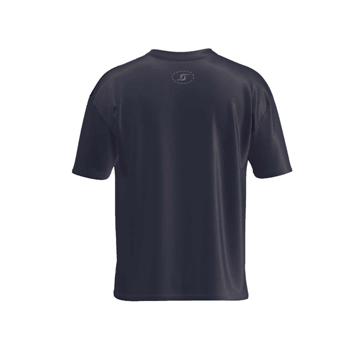 DEFYING ORDINARY PERF TEE T Shirt SPElite Sportswear® 