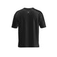 DEFYING ORDINARY PERF TEE T Shirt SPElite Sportswear® 