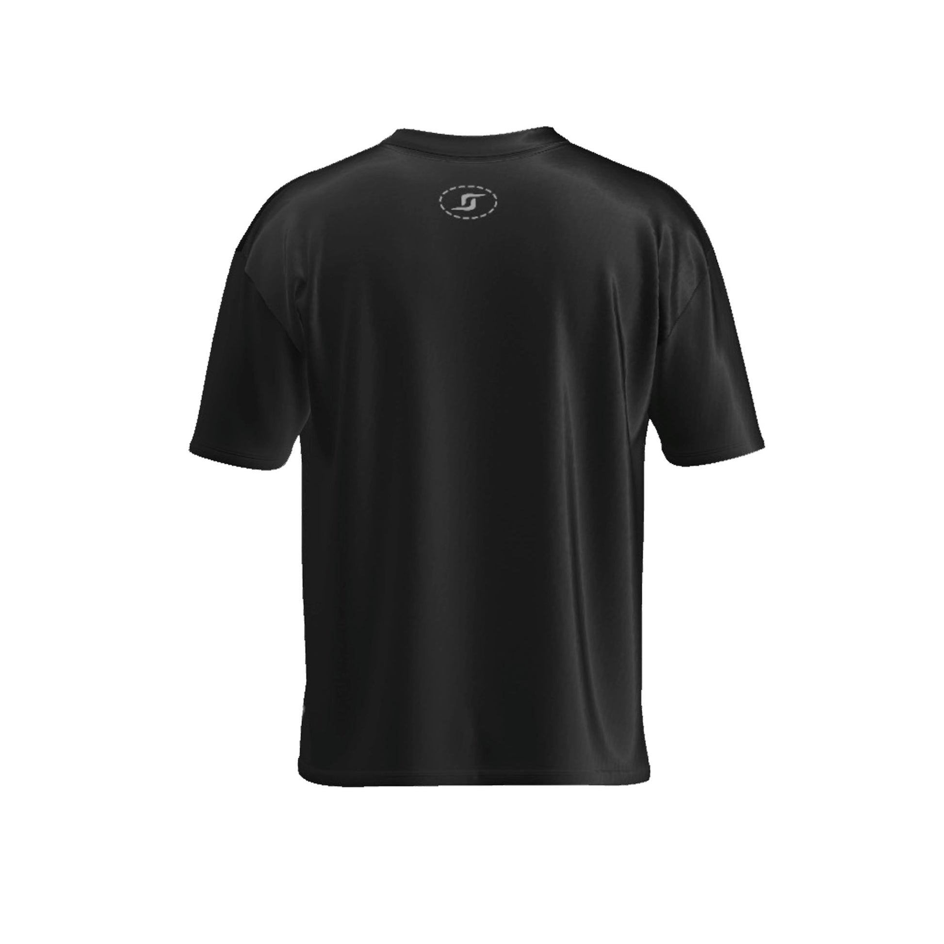 DEFYING ORDINARY PERF TEE T Shirt SPElite Sportswear® 