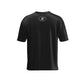 DEFYING ORDINARY PERF TEE T Shirt SPElite Sportswear® 