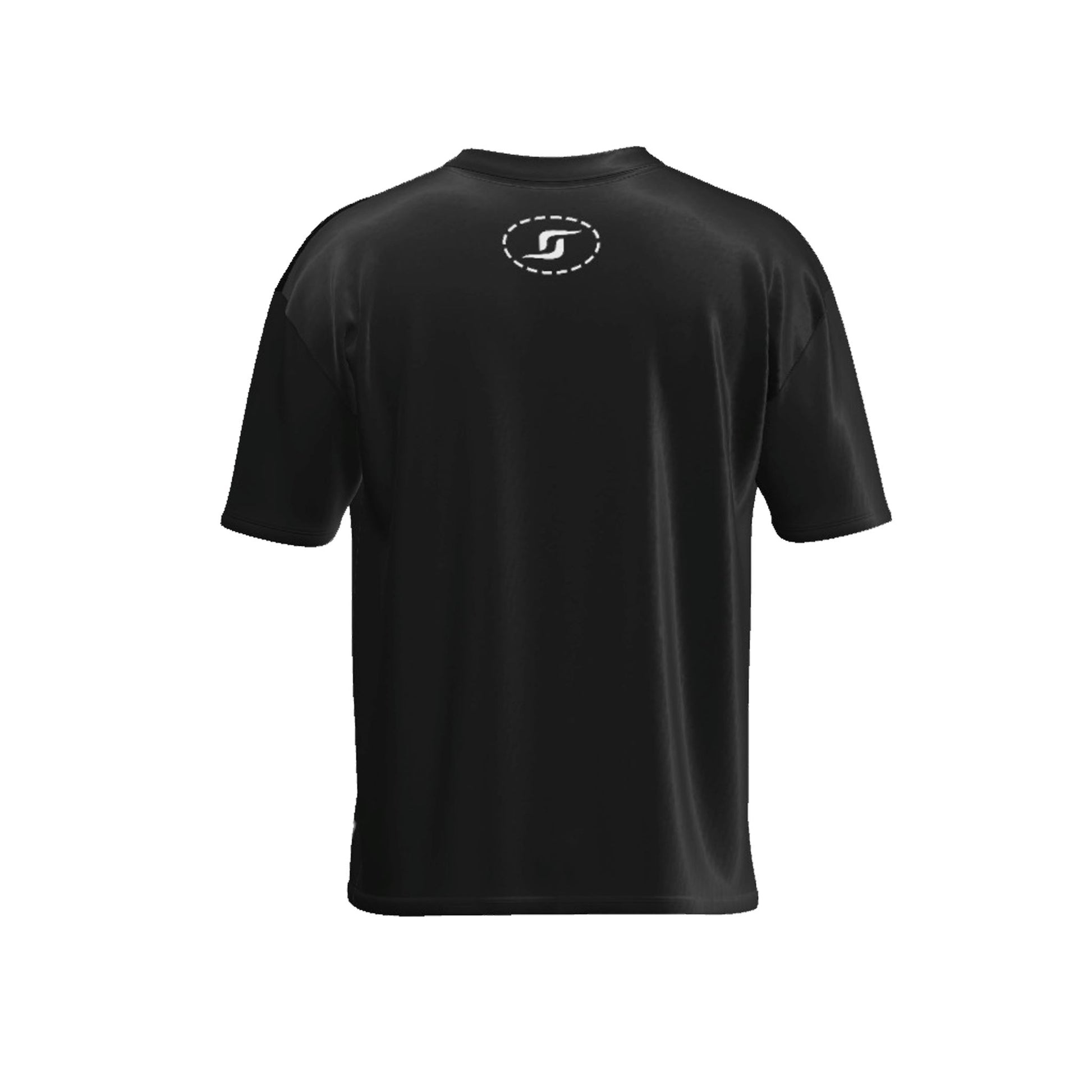 DEFYING ORDINARY PERF TEE T Shirt SPElite Sportswear® 