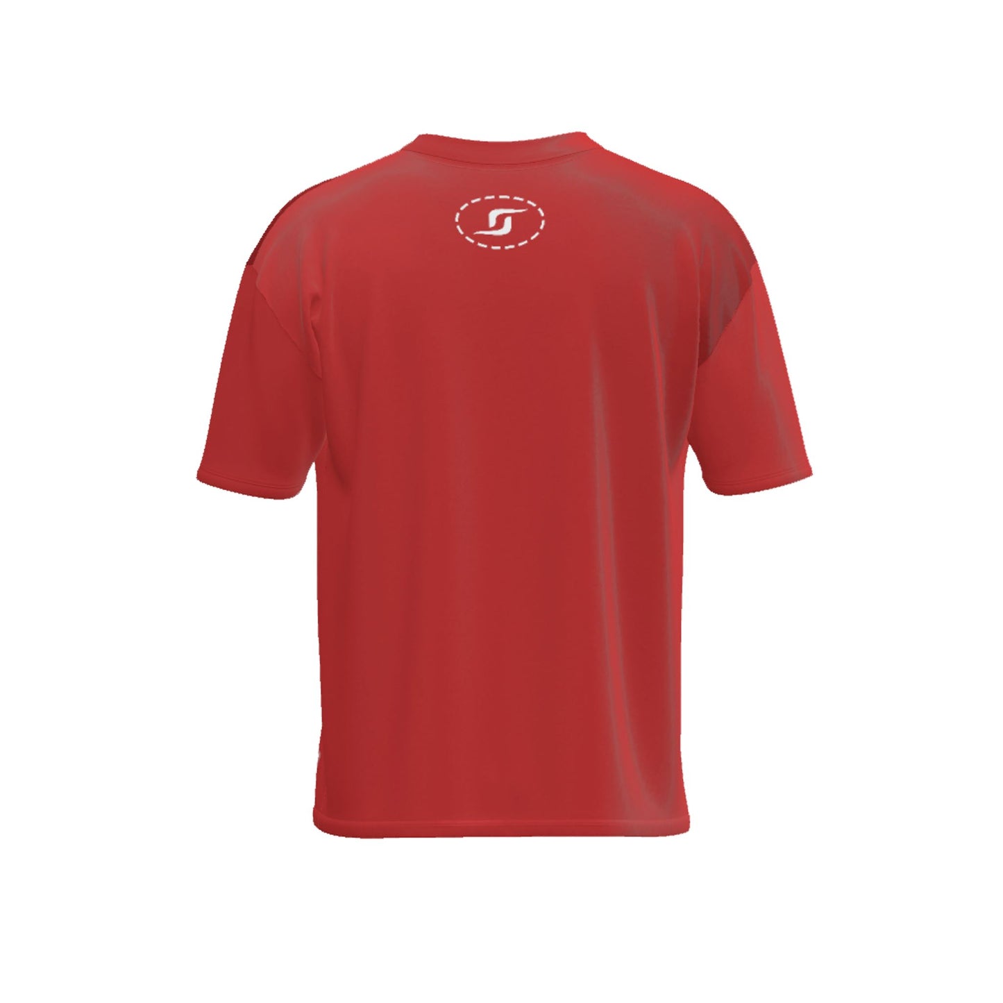 DEFYING ORDINARY PERF TEE T Shirt SPElite Sportswear® 