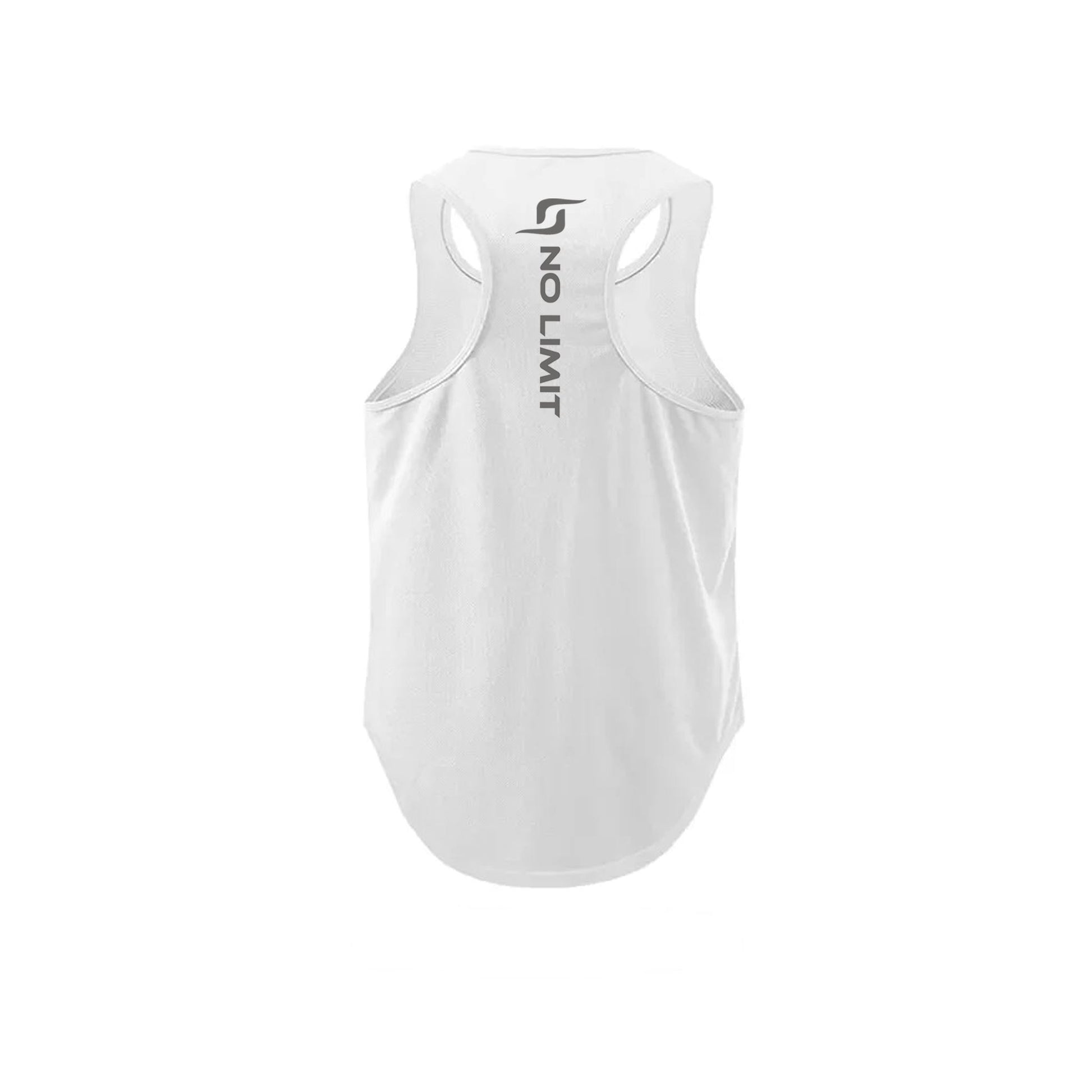 NO LIMIT PERF TANK T Shirt SPElite Sportswear® 