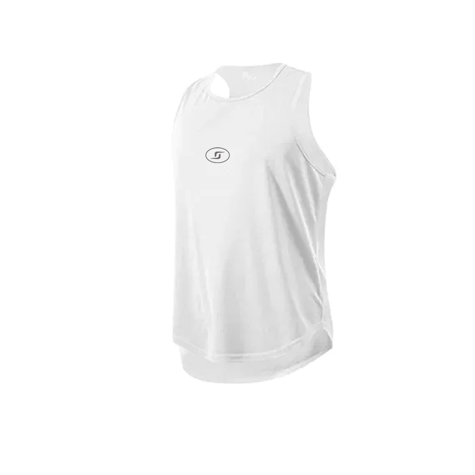 NO LIMIT PERF TANK T Shirt SPElite Sportswear® 