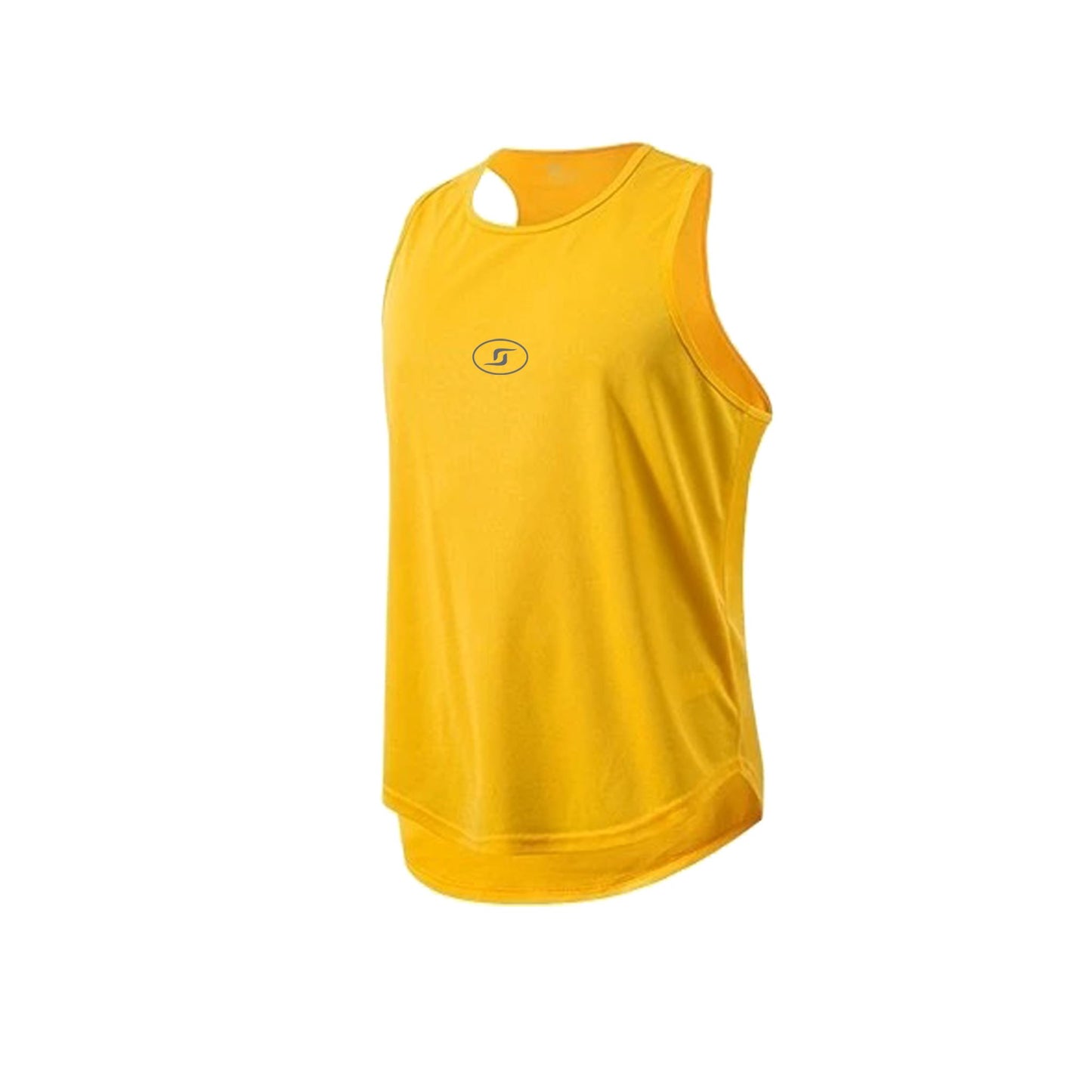 NO LIMIT PERF TANK T Shirt SPElite Sportswear® 