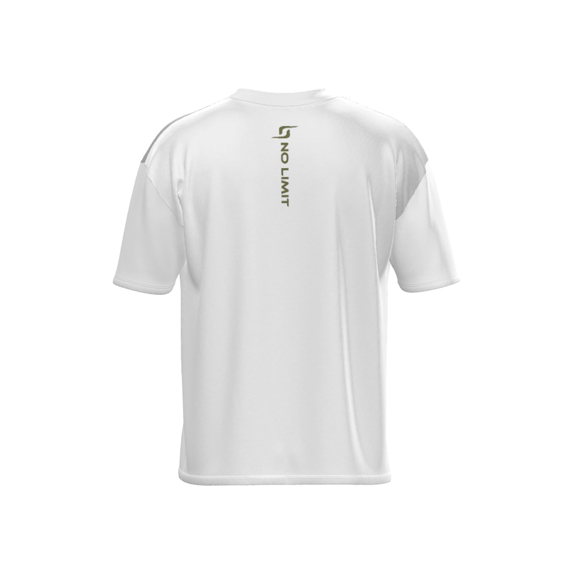 NO LIMIT S PERF TEE T Shirt SPElite Sportswear® 