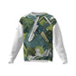 RETRO CAMO PUMP COVER L/S T Shirt SPElite Sportswear® 