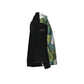 RETRO CAMO PUMP COVER L/S T Shirt SPElite Sportswear® 