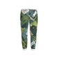 RETRO CAMO TACTICAL PERF JOGGER joggers SPElite Sportswear® 