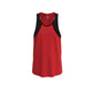 S SPELITE ORIGINAL RACERBACK TANK SPElite Sportswear 