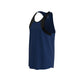 S SPELITE ORIGINAL RACERBACK TANK SPElite Sportswear® 