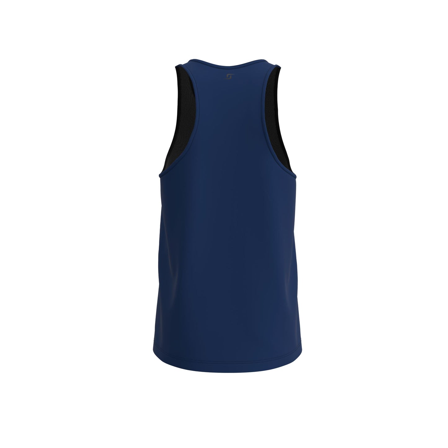 S SPELITE ORIGINAL RACERBACK TANK SPElite Sportswear® 