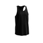 S SPELITE ORIGINAL RACERBACK TANK SPElite Sportswear® 