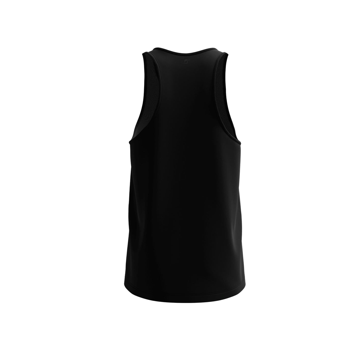 S SPELITE ORIGINAL RACERBACK TANK SPElite Sportswear® 