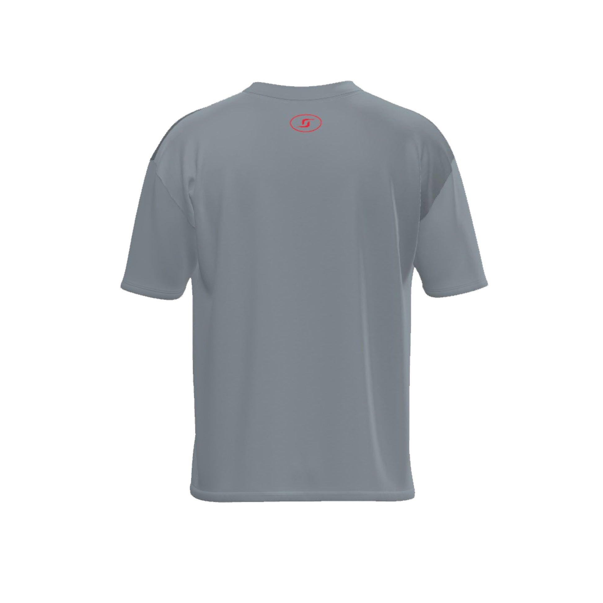 S TOPFORM LOGO PERF TEE T Shirt SPElite Sportswear® 