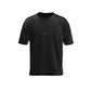 S TOPFORM LOGO PERF TEE T Shirt SPElite Sportswear® 