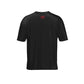 S TOPFORM LOGO PERF TEE T Shirt SPElite Sportswear® 