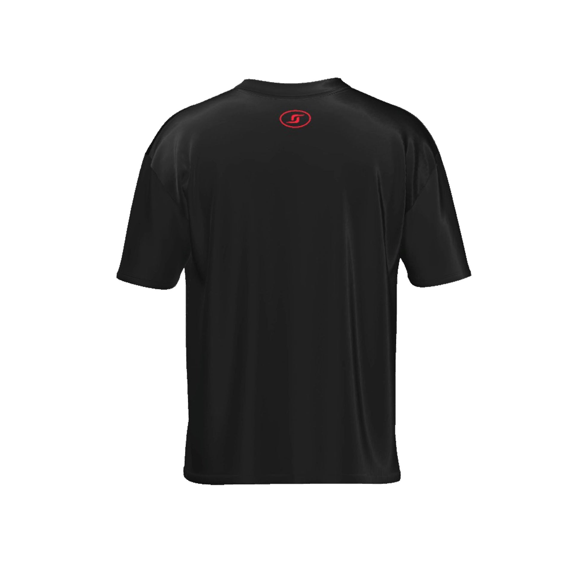 S TOPFORM LOGO PERF TEE T Shirt SPElite Sportswear® 