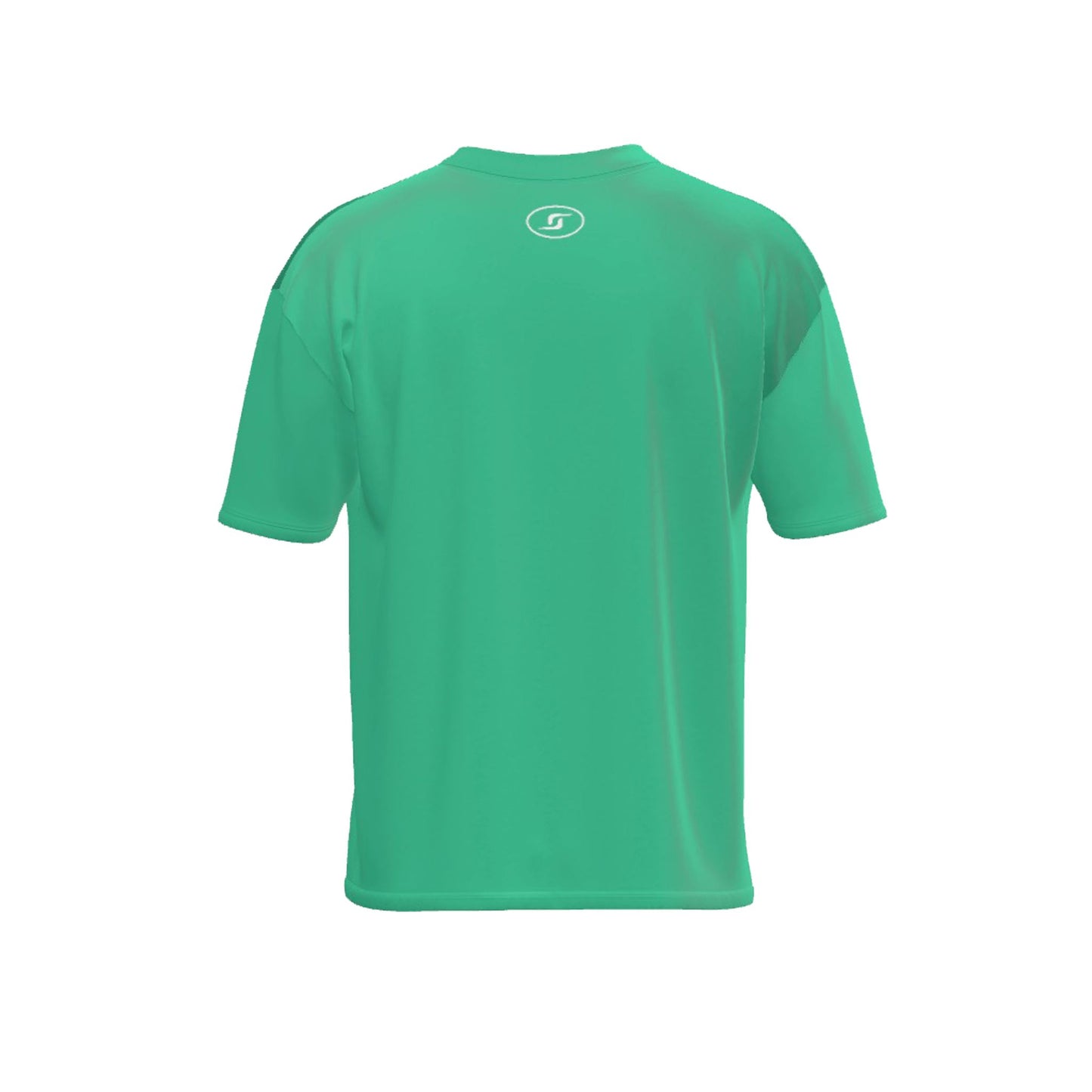 SPELITE LOGO PERF TEE T Shirt SPElite Sportswear® 