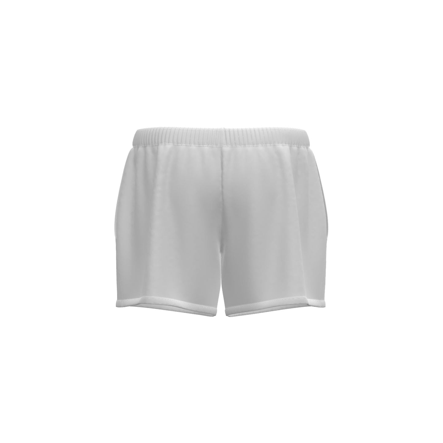 SPELITE PERF SHORTS Shorts SPElite Sportswear® 