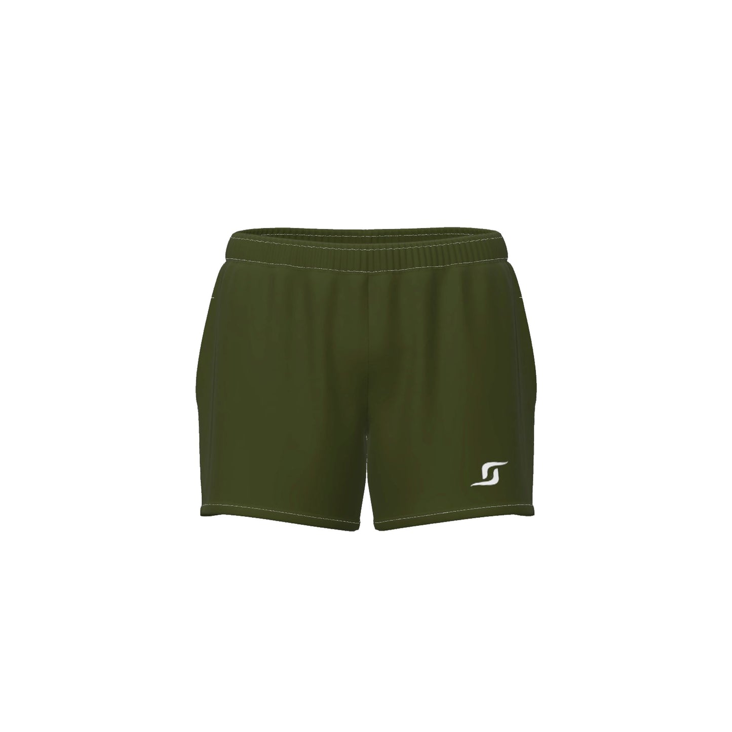 SPELITE PERF SHORTS Shorts SPElite Sportswear® 