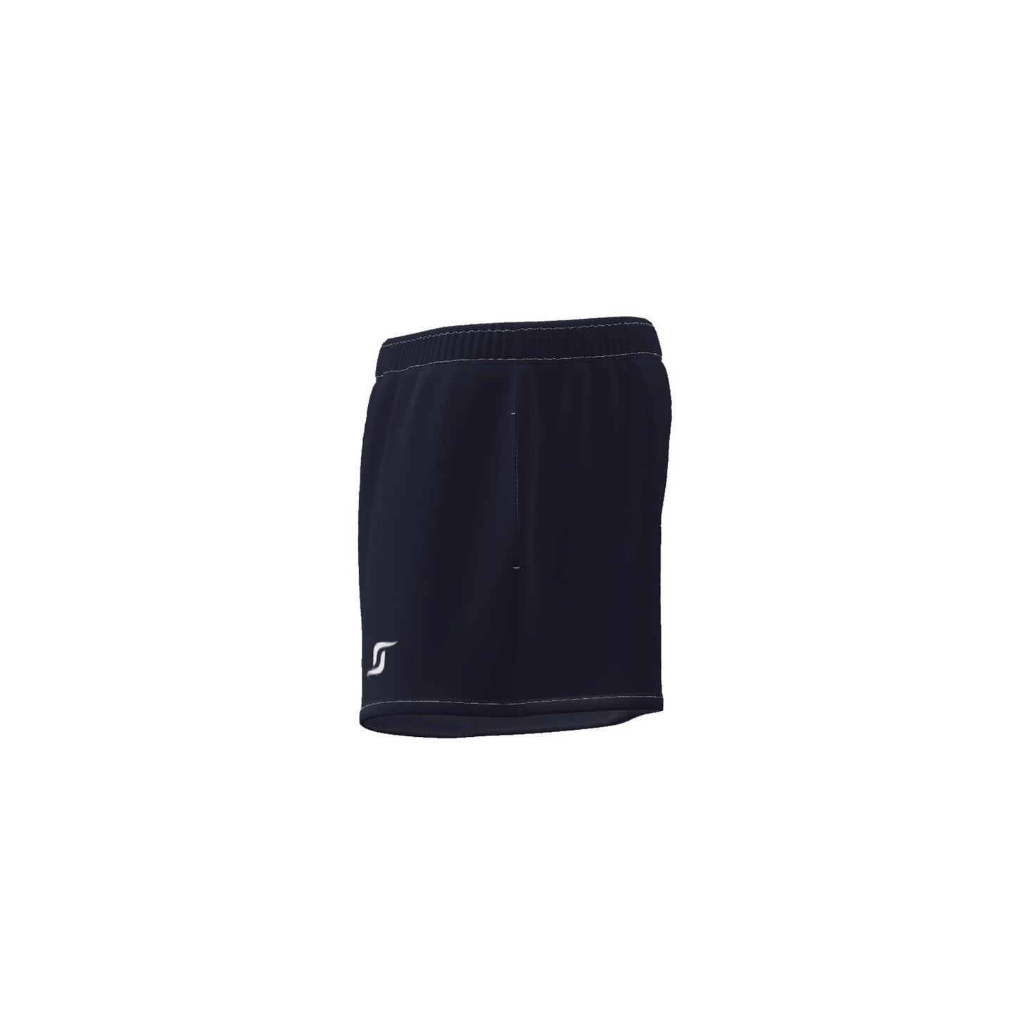 SPELITE PERF SHORTS Shorts SPElite Sportswear® 