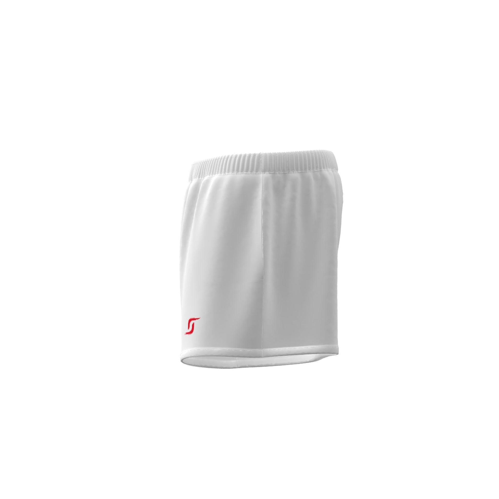 SPELITE PERF SHORTS Shorts SPElite Sportswear® 