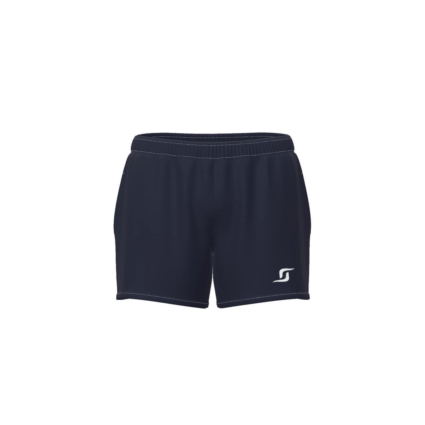 SPELITE PERF SHORTS Shorts SPElite Sportswear® 