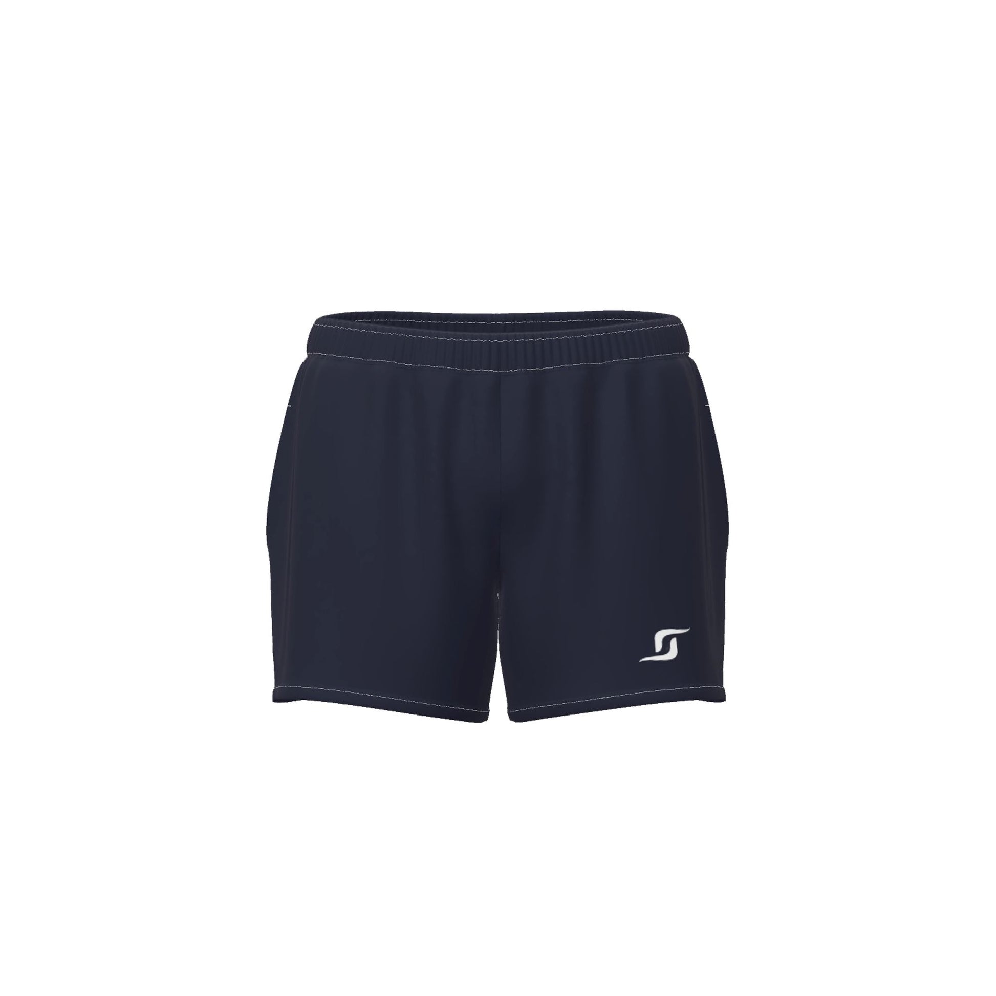 SPELITE PERF SHORTS Shorts SPElite Sportswear® 