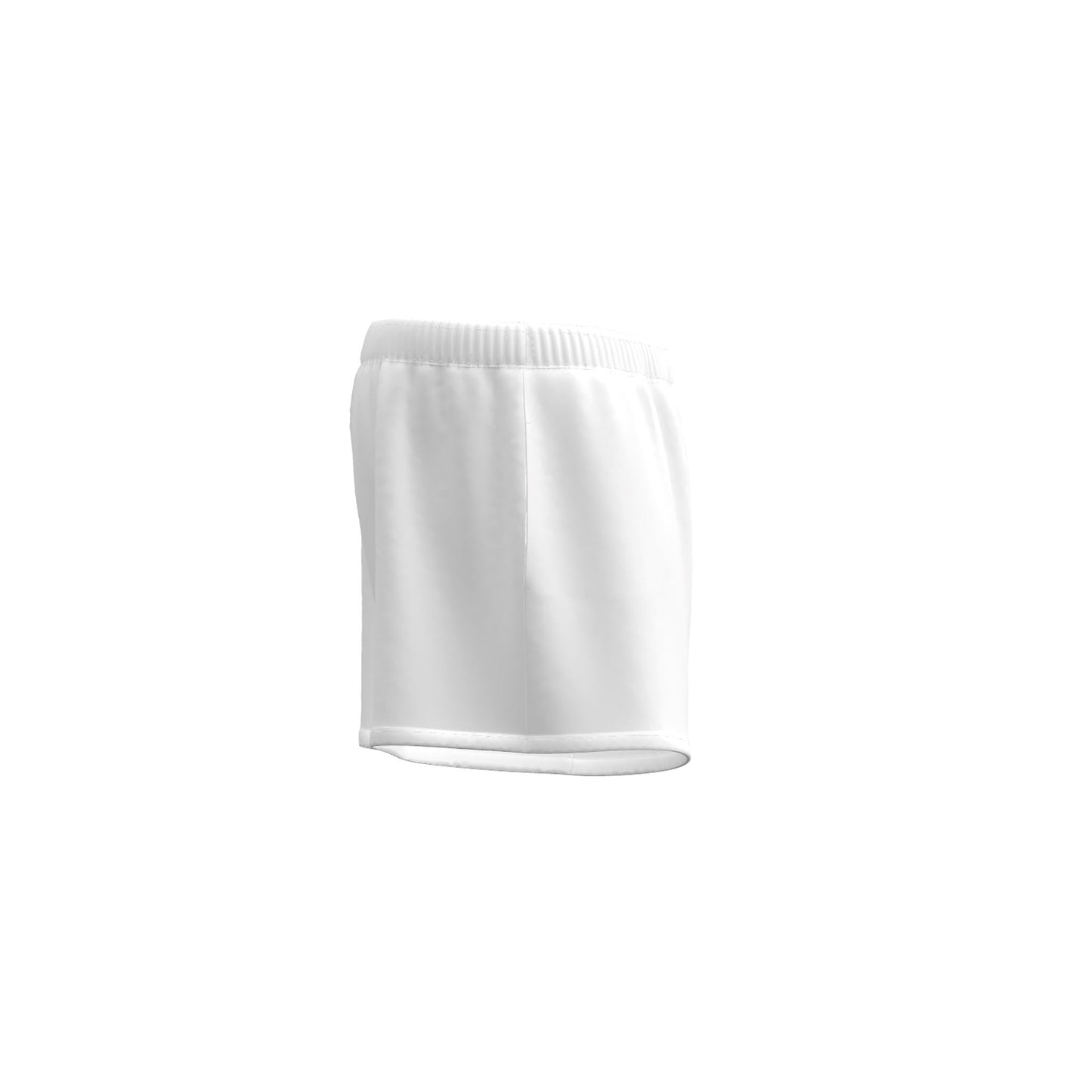 SPELITE PERF SHORTS Shorts SPElite Sportswear® 