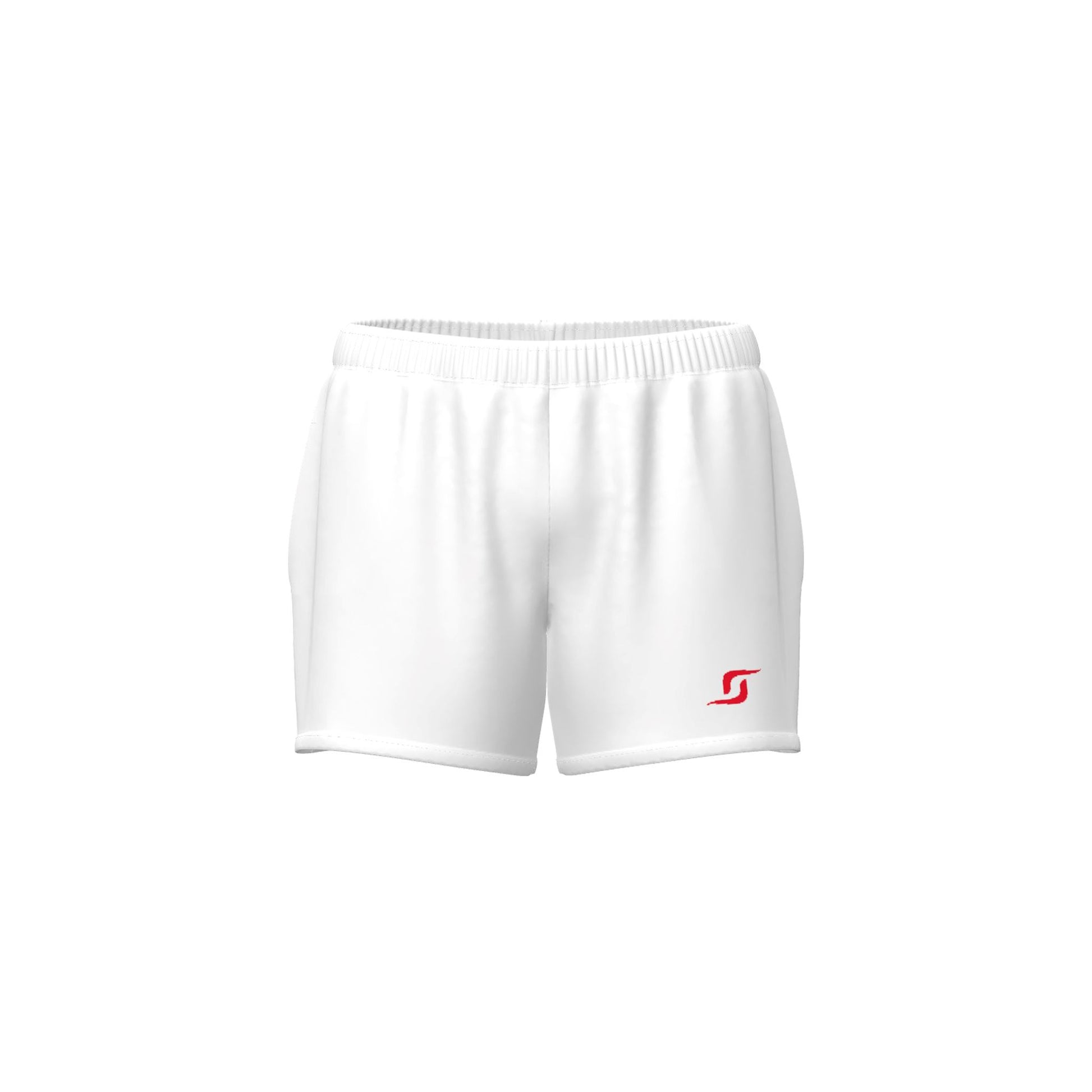 SPELITE PERF SHORTS Shorts SPElite Sportswear® 