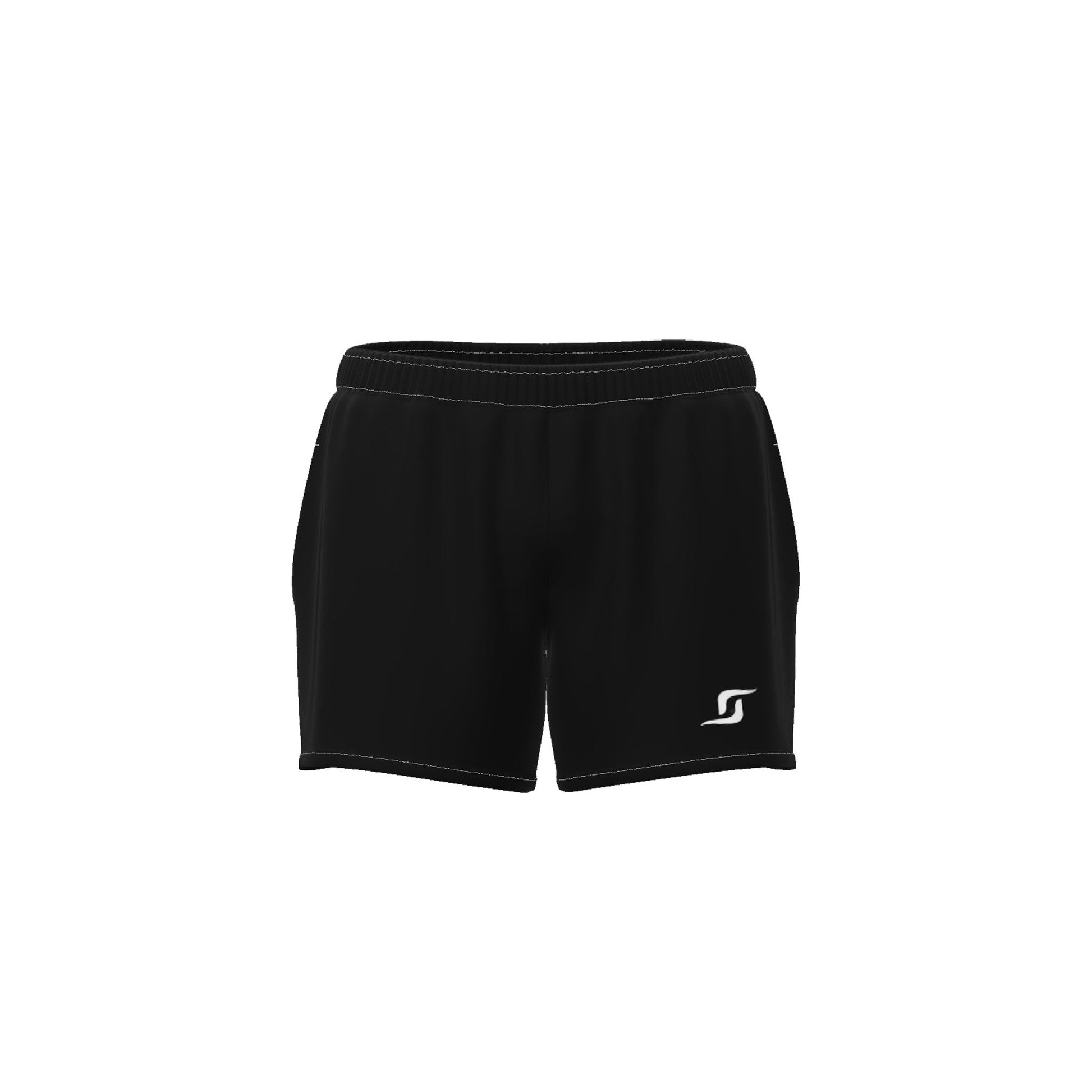 SPELITE PERF SHORTS Shorts SPElite Sportswear® 