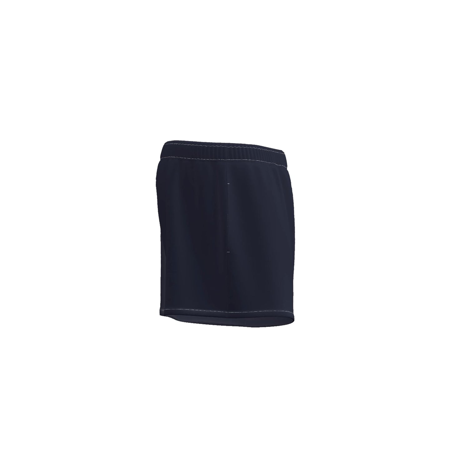 SPELITE PERF SHORTS Shorts SPElite Sportswear® 