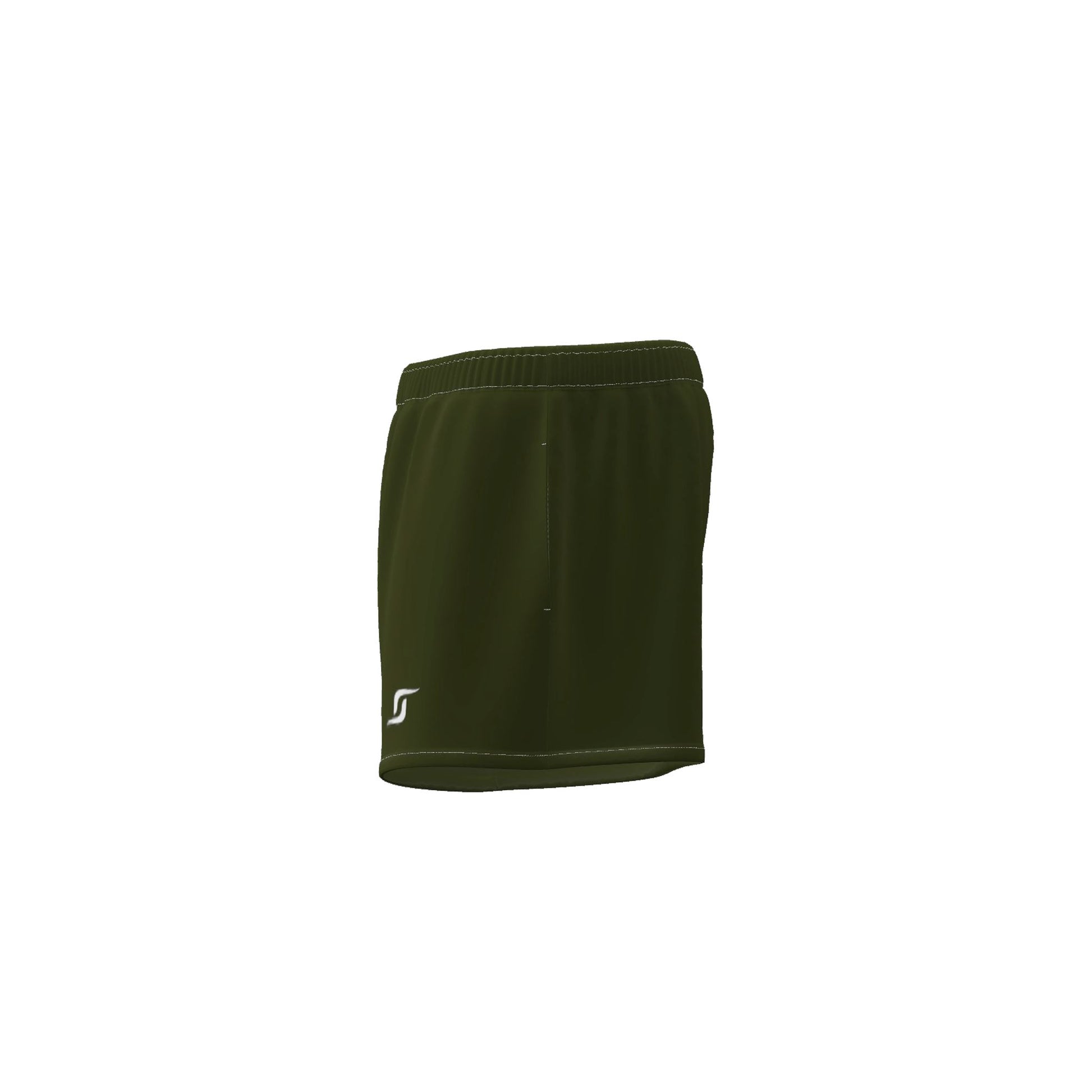 SPELITE PERF SHORTS Shorts SPElite Sportswear® 