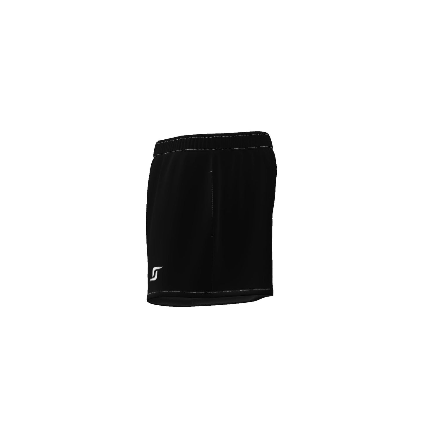 SPELITE PERF SHORTS Shorts SPElite Sportswear® 