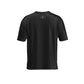 SPELITE S LOGO PERF TEE T Shirt SPElite Sportswear® 