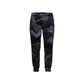 TACTICAL BLACK CAMO PERF JOGGER joggers SPElite Sportswear® 