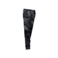 TACTICAL BLACK CAMO PERF JOGGER joggers SPElite Sportswear® 