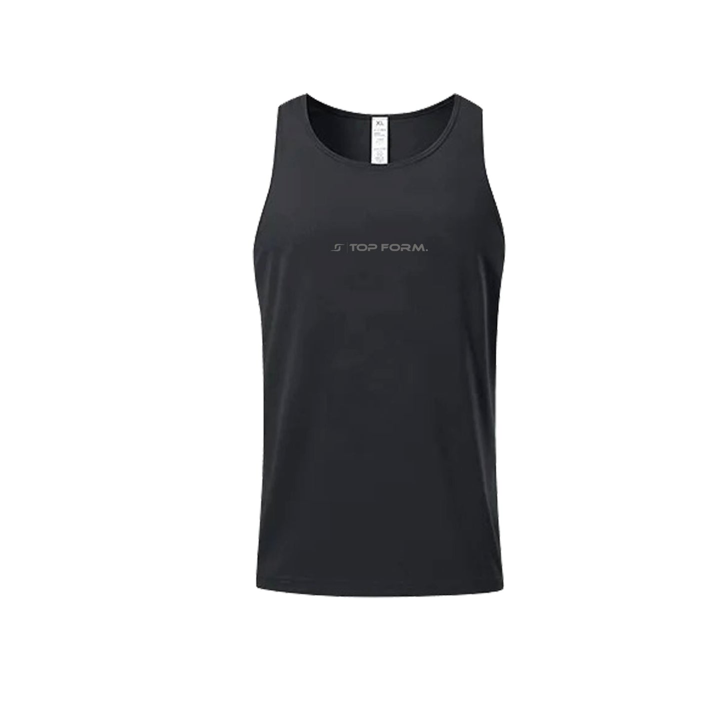 TOP FORM PERF TANK SPElite Sportswear® 