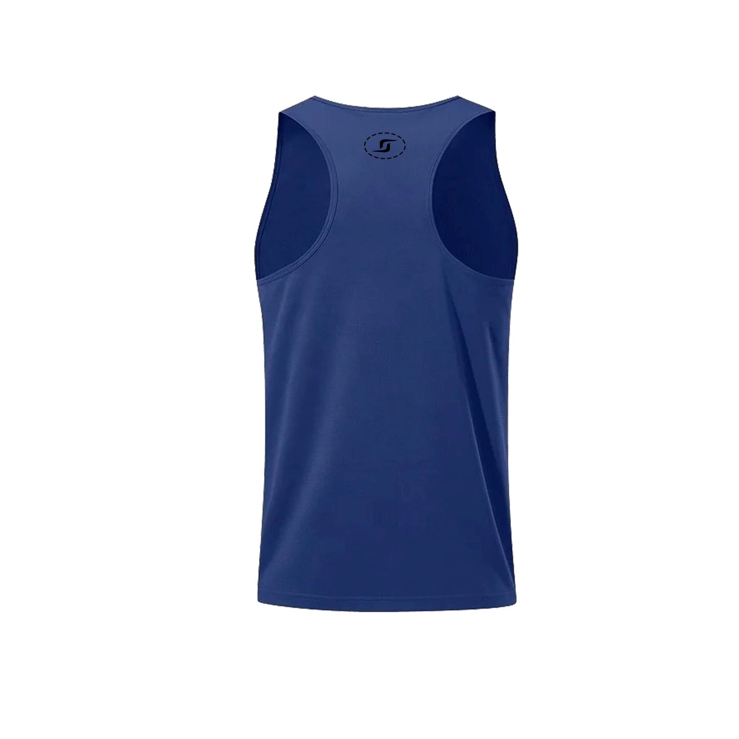 TOP FORM PERF TANK SPElite Sportswear® 