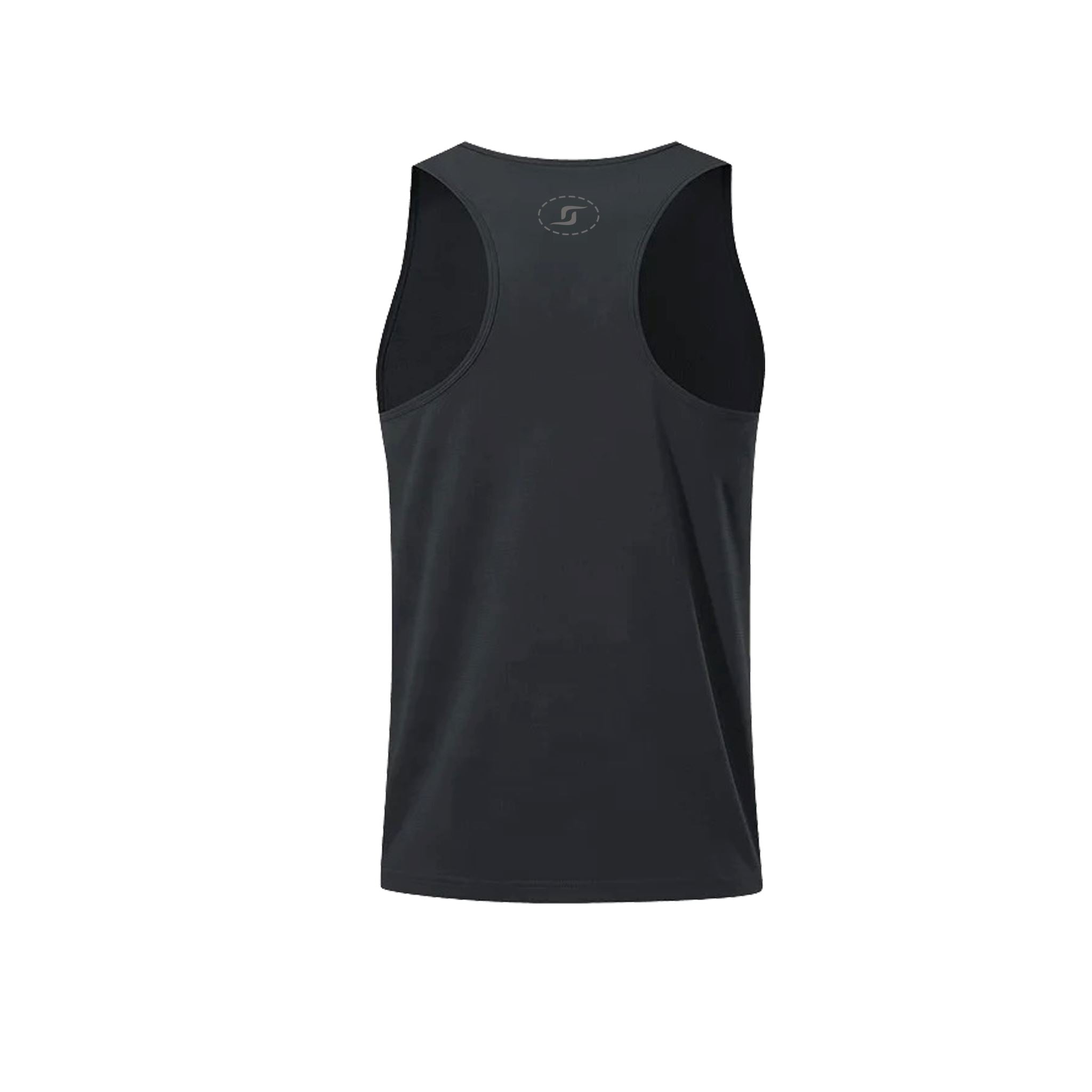 TOP FORM PERF TANK SPElite Sportswear