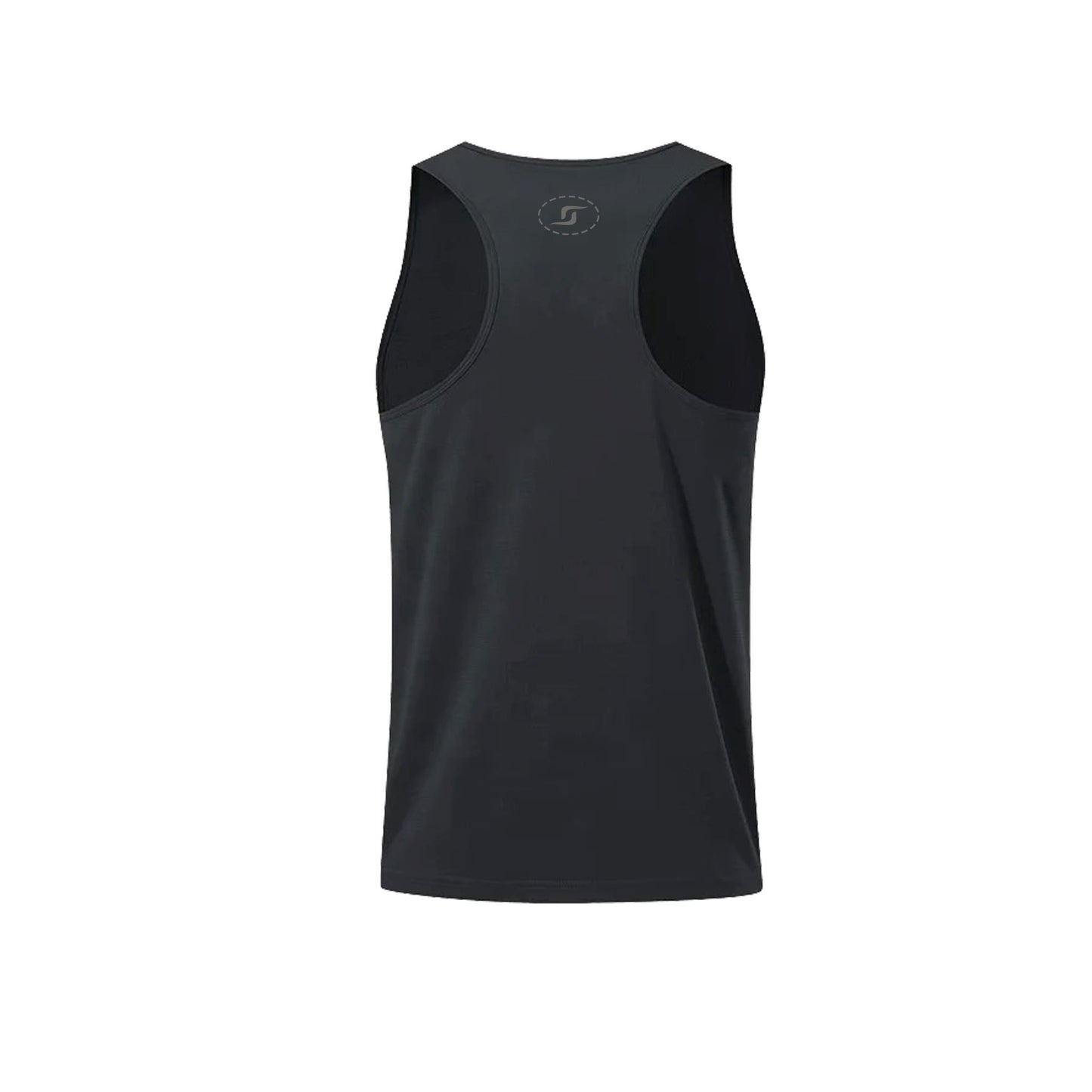 TOP FORM PERF TANK SPElite Sportswear® 